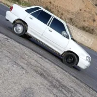 خودرو|خودرو سواری و وانت|یاسوج, |دیوار