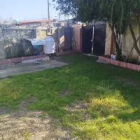 ویلا-تقریبا-500متری-لوکیشن-عالی-امنیت-بالا