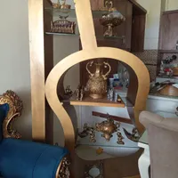 اسباب منزل