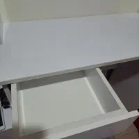 میز تحریر و کتابخانه|میز تحریر و کامپیوتر|رشت, منظریه|دیوار