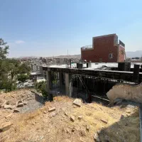 مشارکت درساخت