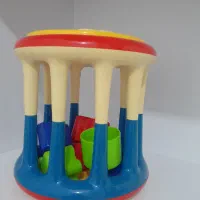 استوانه هوش