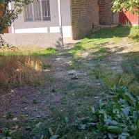خانه ویلایی ۲۶۰متری