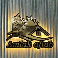 فروش-آپارتمان-165-متری-3-خوابه-در-پشت-سایپا