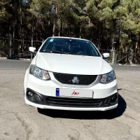 ساینا مدل۴۰۳ s