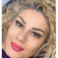 اکستنشن مژه کاشت ناخن کاشت مژه
