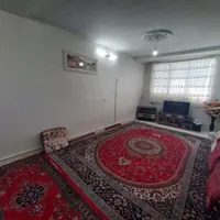 ۸۰متر)) دوخواب) آریانا