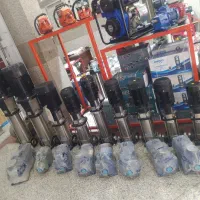 انرژی خورشید پنل برق سولار