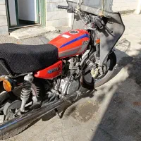 فروش|موتورسیکلت|سنندج, |دیوار