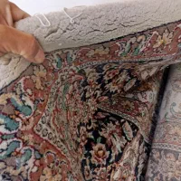 وسیله برقی