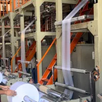 تولیدی نایلکس آرمین با بهترین کیفیت|ظروف نگهدارنده، پلاستیکی، یکبارمصرف|کهریزک, |دیوار