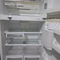 فروش لوازم منزل