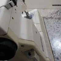 چرخ خیاطی|چرخ خیاطی و ریسندگی|بانه, |دیوار