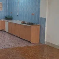 کابینت آشپزخانه