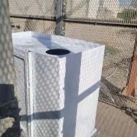 دکه فلافلی|فروشگاه و مغازه|شوشتر, |دیوار