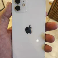 Iphone 12 normal|موبایل|تهران, نیلوفر|دیوار
