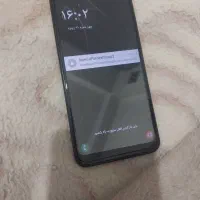 گوشی A62|موبایل|اهواز, سپیدار|دیوار