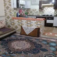 اجاره سوییت روزانه|اجارهٔ کوتاه‌مدت آپارتمان و سوئیت|چابهار, |دیوار
