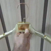 چوب لباسی