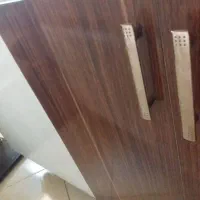 کابینت مخصوص اوپن|مصالح و تجهیزات ساختمان|شهرکرد, |دیوار