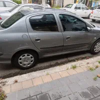 ۲۰۶اس دی۹۲