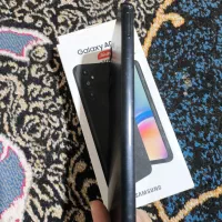 گوشی|موبایل|یاسوج, |دیوار