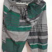 شلوارک مردانه