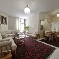 62-متر-یک-خواب-دنج-و-دوست-داشتنی-با-حیاط-مستقل
