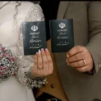 فیلمبرداری وعکاسی