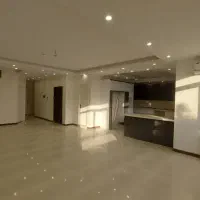 آپارتمان ۱۳۵ متر ۳ خواب گلستان یکم