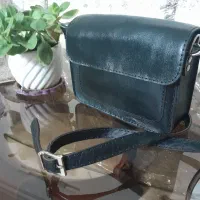 کیف چرم طبیعی|کیف، کفش، کمربند|اصفهان, جلالیه|دیوار