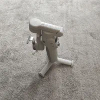 DJI osmo 7