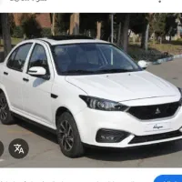 فروش حواله سهند s