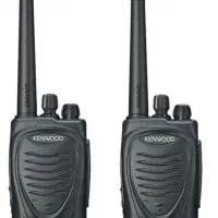 تاکی واکی بیسیم|صوتی و تصویری|پردیس, فاز ۸|دیوار