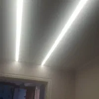 برقکار برق صنعتی خانگی خرده کلی عیب یابی هالوژلاین|خدمات پیشه و مهارت|قزوین, |دیوار