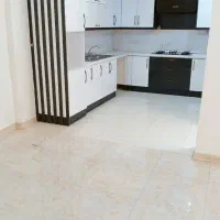 ویلای-اول-فرهنگشهر-قصر-زرین-لویمی