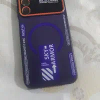 قاب گوشی|لوازم جانبی موبایل و تبلت|ملایر, |دیوار