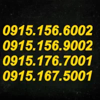 0915.158.916.6