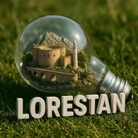 جابجایی مسافر
