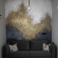 مجری میکروسمنت