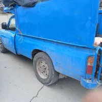 لگنی باربند شمالی