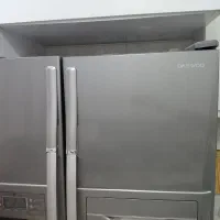ساید دوو ۳۰ فوت