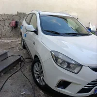 جک مدل 95|خودرو سواری و وانت|تبریز, |دیوار