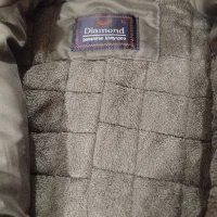 کاپشن زنانه سایز L|لباس|سهند, |دیوار