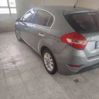 فروش فوری|خودرو سواری و وانت|کرج, اکبرآباد|دیوار