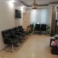 95متر//3اتاق/موقعیت اداری/برآیت هفت حوض|فروش دفتر کار، اتاق اداری، مطب|تهران, هفت حوض|دیوار