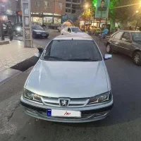 پژو پارس ELX، مدل ۱۳۸۳|خودرو سواری و وانت|کرج, شهرک بنفشه|دیوار