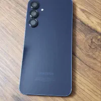 گوشی A55|موبایل|لاهیجان, گلستان|دیوار