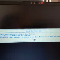 لب تاپ لنوو|رایانه همراه|سبزوار, توحیدشهر|دیوار