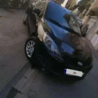 ام وی ام315mvmبی رنگ سالم پلمپ